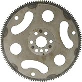 Pioneer Automotive FRA-572