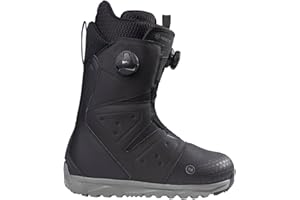 Nidecker Altai BOA Men's Snowboard Boots