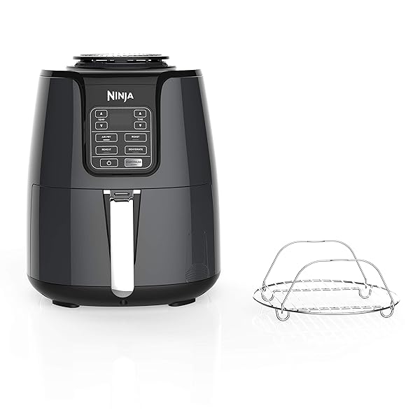Ninja Air Fryer