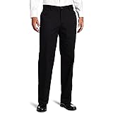 izod american chino classic fit