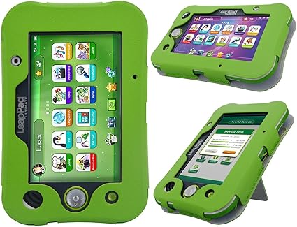 leappad ultimate games canada