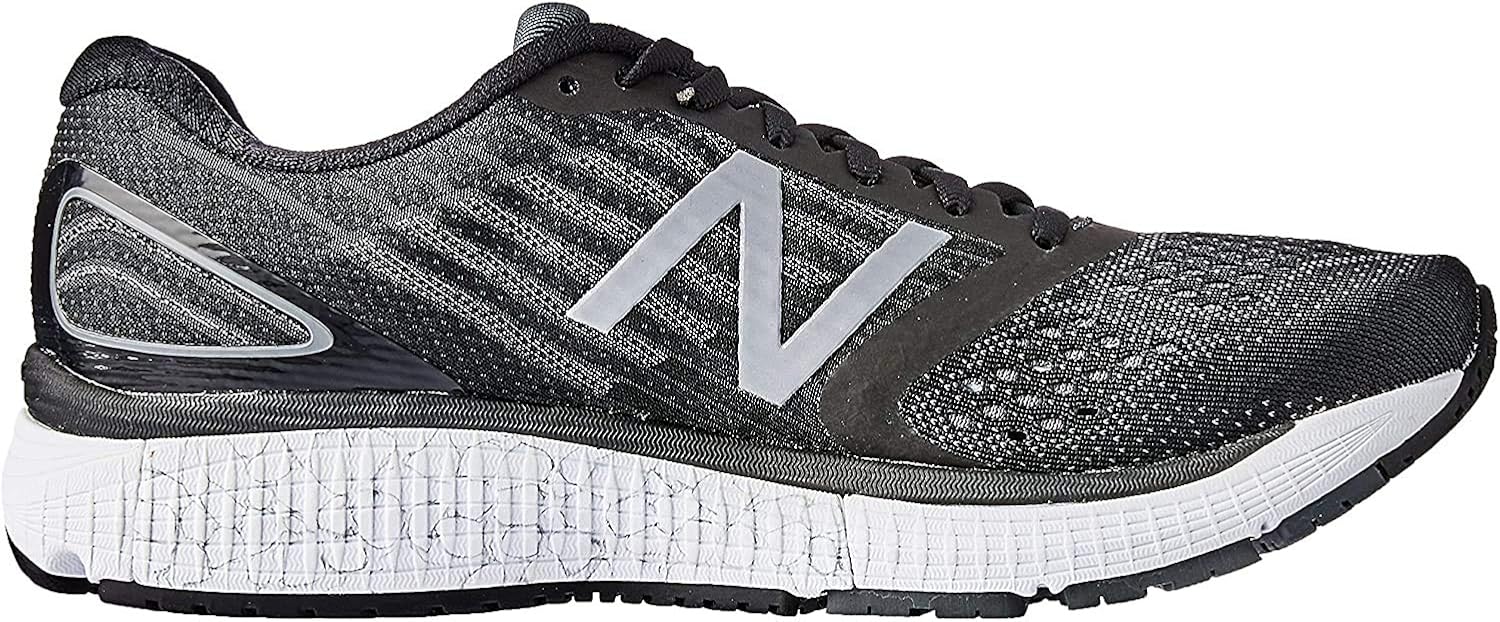 amazon new balance 860v9