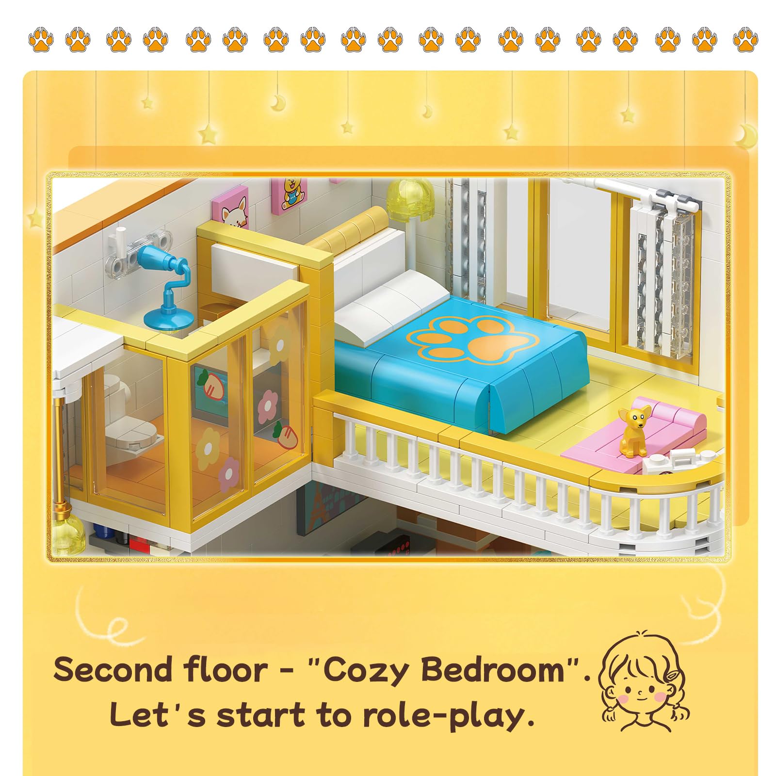 View 3