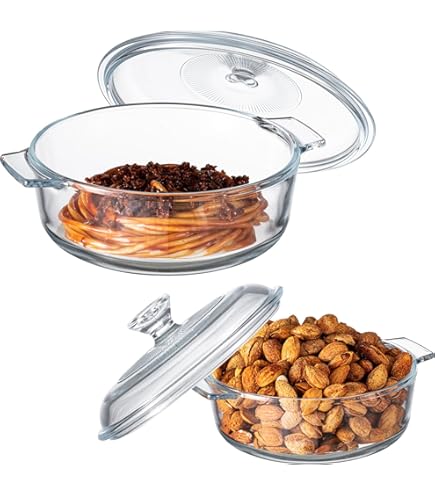 Lacor 68024 Setaccio In Acciaio Inox 18/10, Diametro 20 Cm, Maglia Fine, Made In Europe - 2