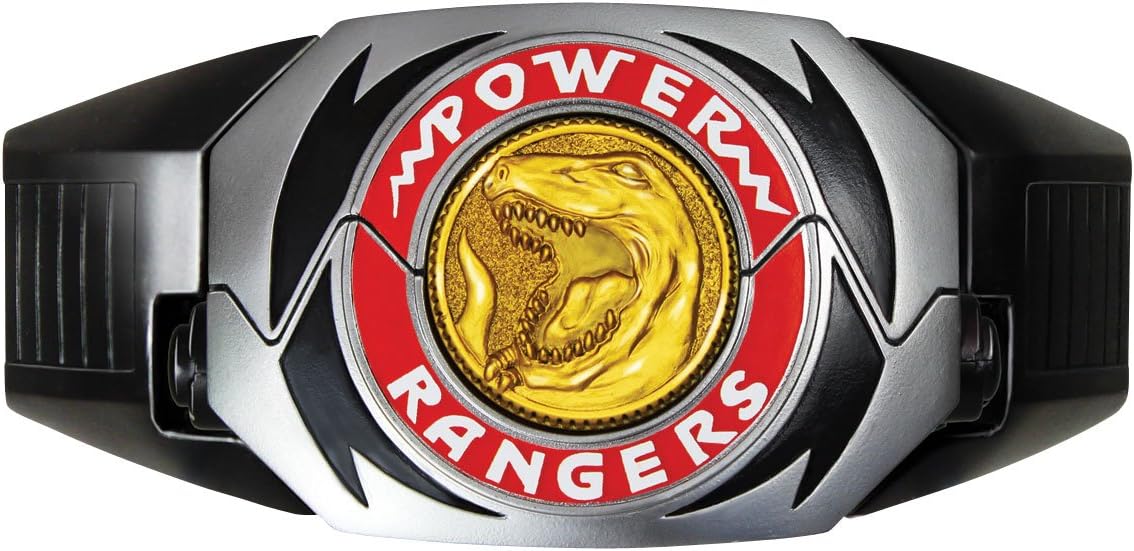 power rangers legacy morpher gamestop