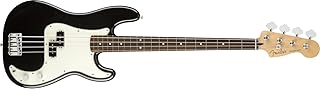 Fender Player Precision Bass