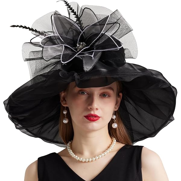 Women display picture 1