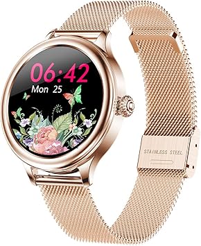 iphone watches for ladies