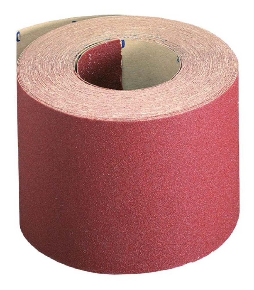Dewalt DT3591-QZ K80 5.46yd Sanding Sheet Roll, 3.7"
