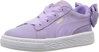 puma fenty creepers marroni