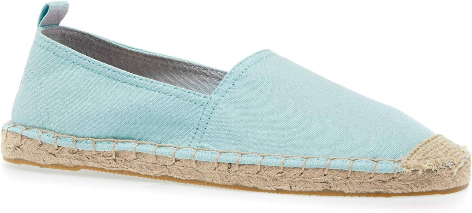 amazon women's espadrilles