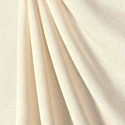 Barcelonetta | Poplin Fabric | for Sewing | by The