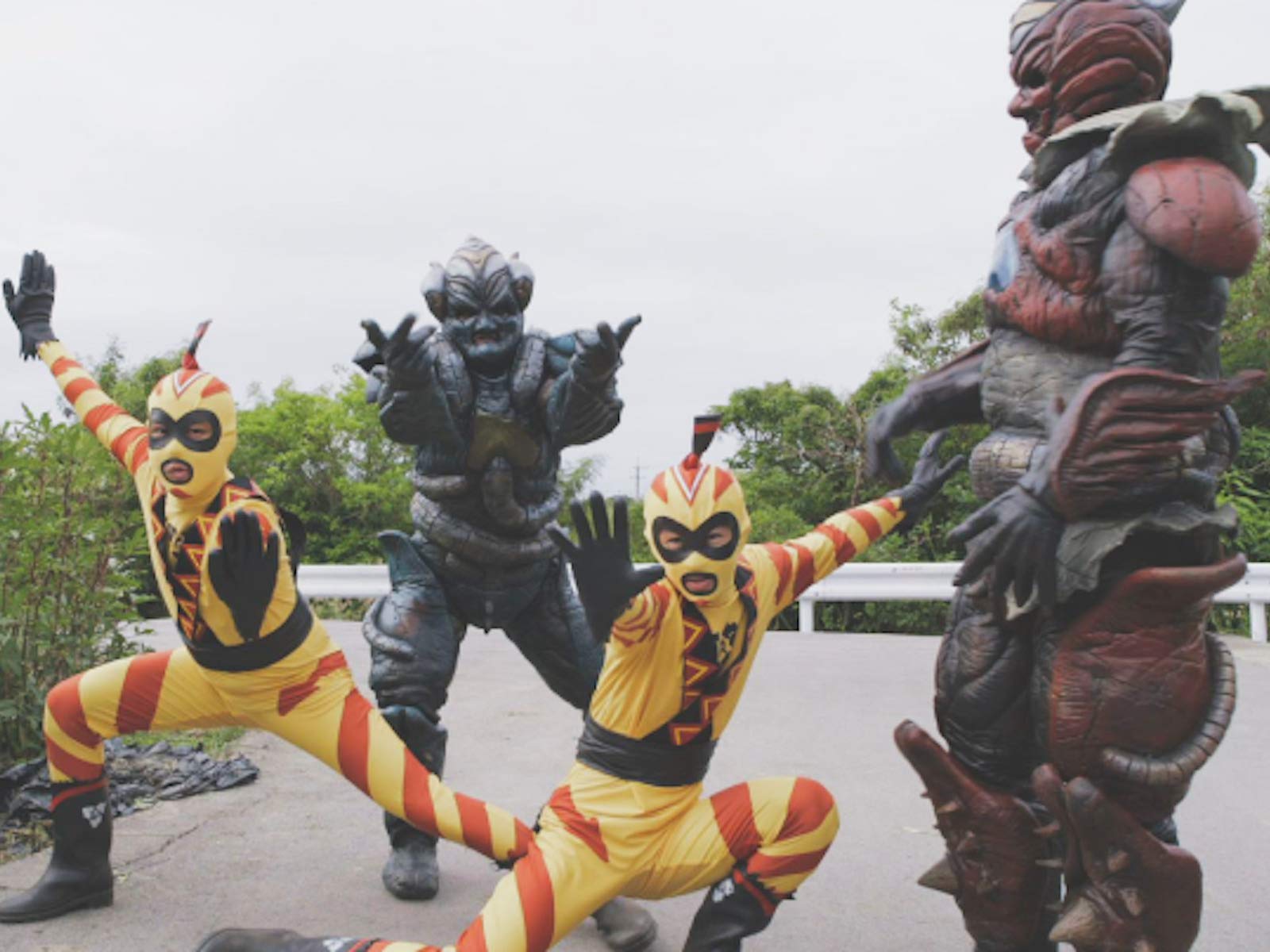 Amazon Co Jp エイカーズ グランドマスターを観る Prime Video