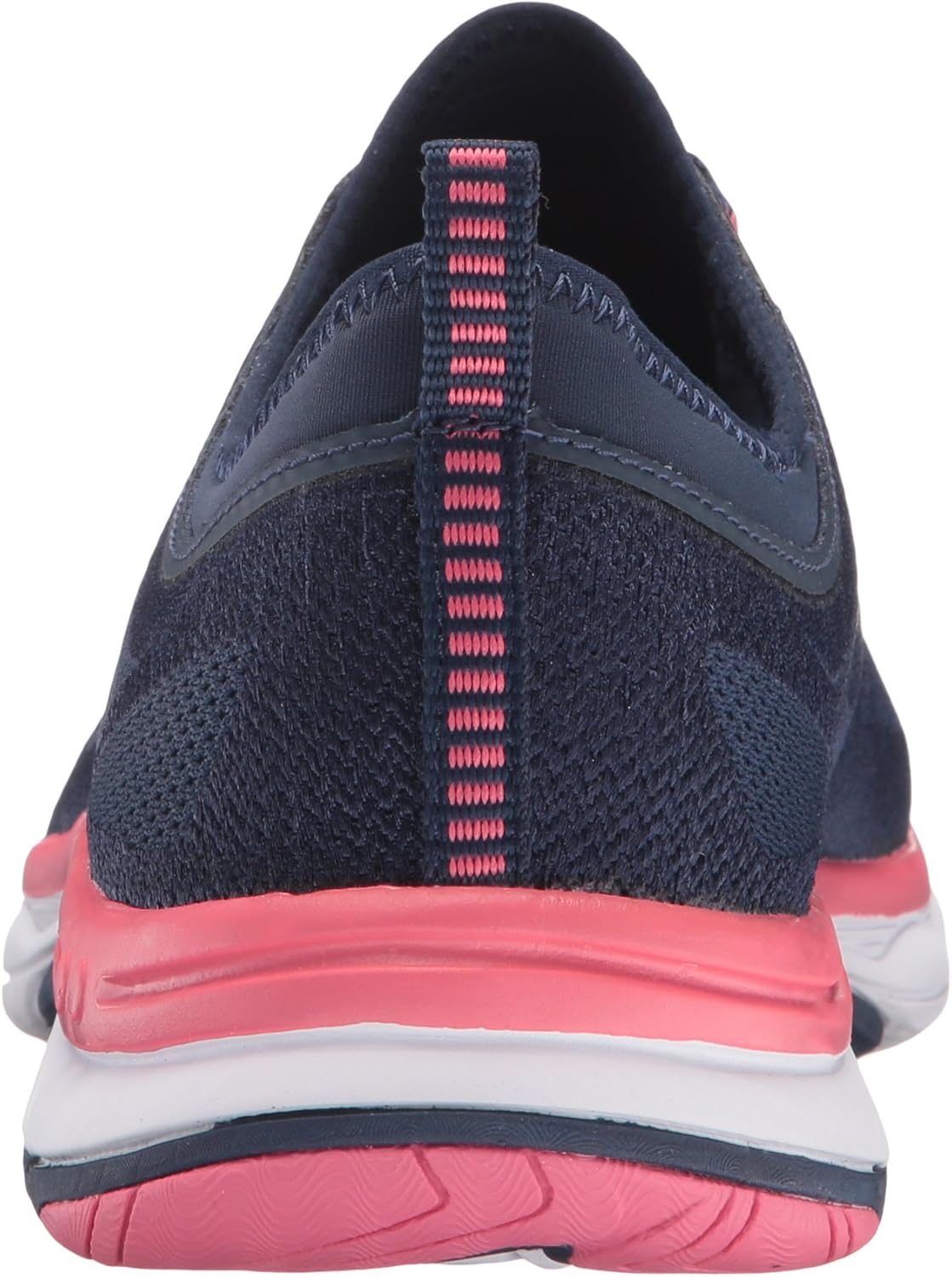 ryka fierce walking shoes