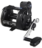 crusader rod and reel spinning combos Shakespeare Crusader Spinning Combo