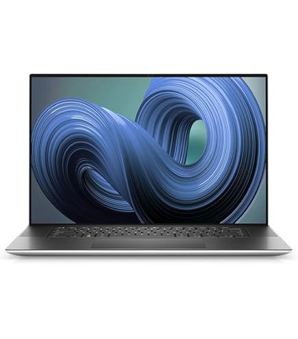 DELL - 専用 dell 4k xps17 9700 core i7/10875h 32G Amazon.com: Dell XPS 17 9700 (Latest Model) 17.0