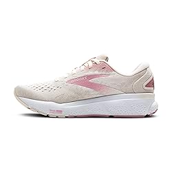 Brooks Women’s Ghost 16 Neutral Running Shoe