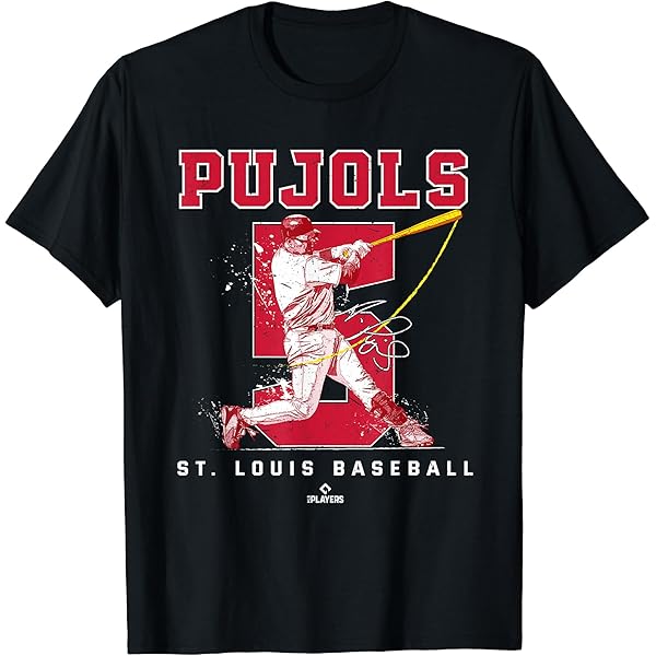 MLB: Harrison Bader Deja A Yankees, Lo Reclama Rojos