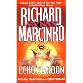 Echo Platoon (Rogue Warrior)