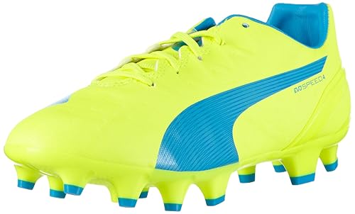 puma evospeed 4.4