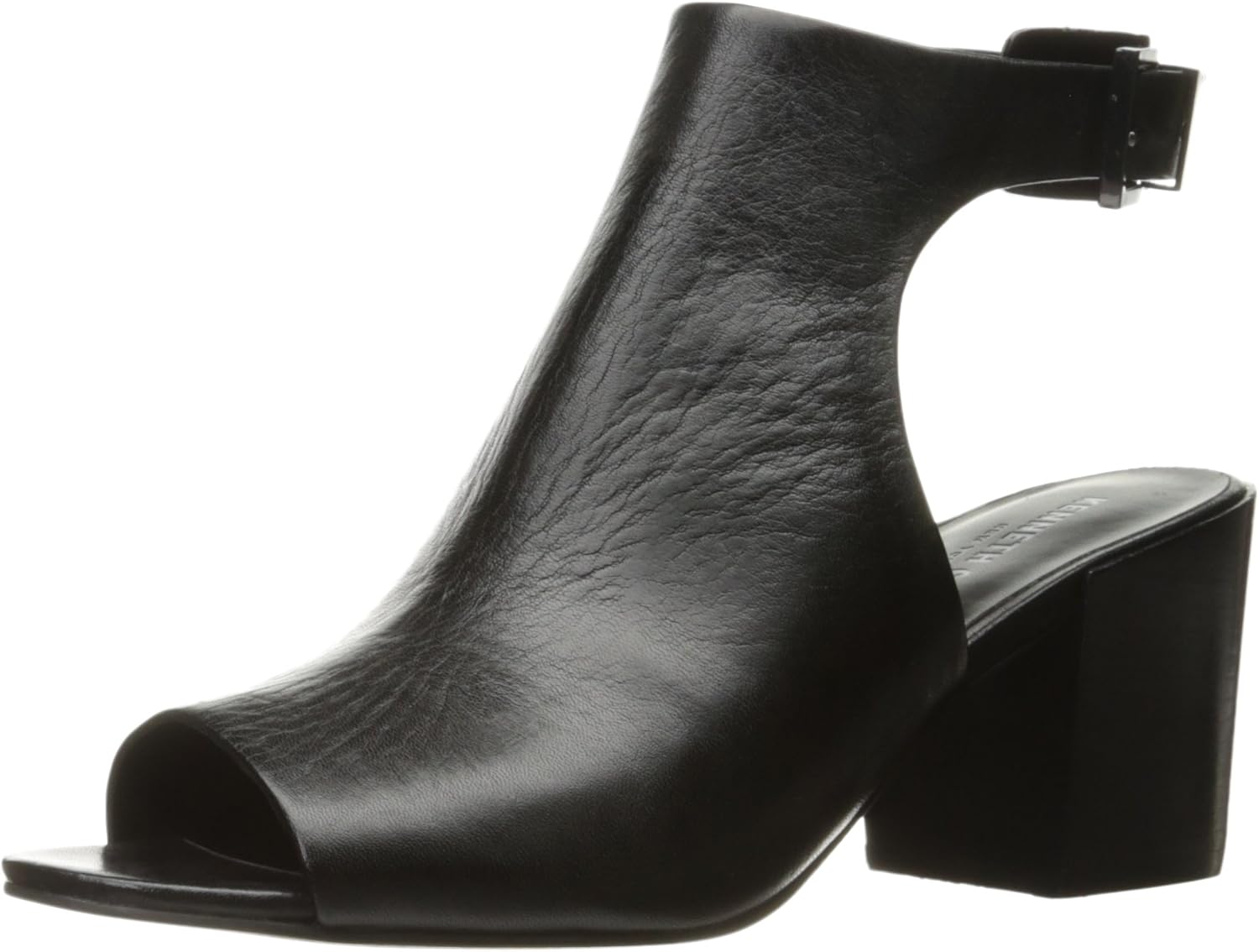 kenneth cole sandal