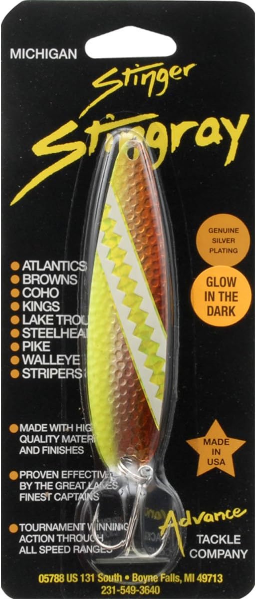 Boyne bait and tackle Clearance