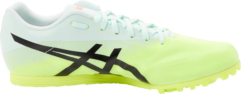1091A019-750 Contend 9 PS Homens Multicolor EU 42.5