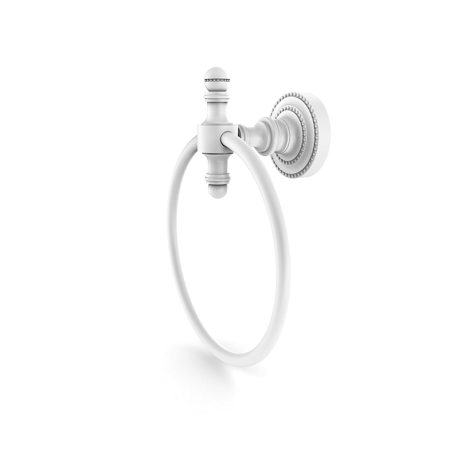 気質アップ Allied真鍮rd 16 Whmレトロドットコレクションタオルリング B076sn7vy5 送料無料 Www Syarose Com 気質アップ Allied真鍮rd 16 Whmレトロドットコレクションタオルリング B076sn7vy5 送料無料 Www Syarose Com