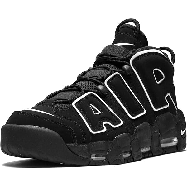 未使用ナイキAir More Uptempo サイズ 6.5 $_12.JPG?set_id=880000500F