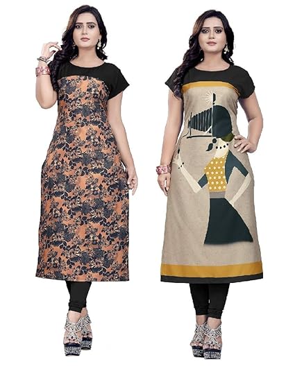 amazon pr kurti