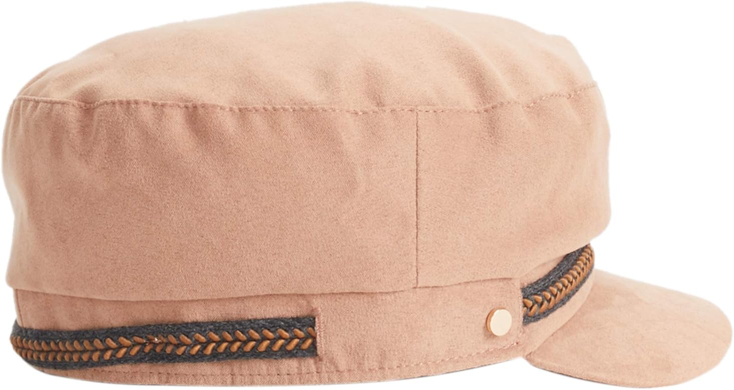 Parfois gorras Gorras para hombre y mujer