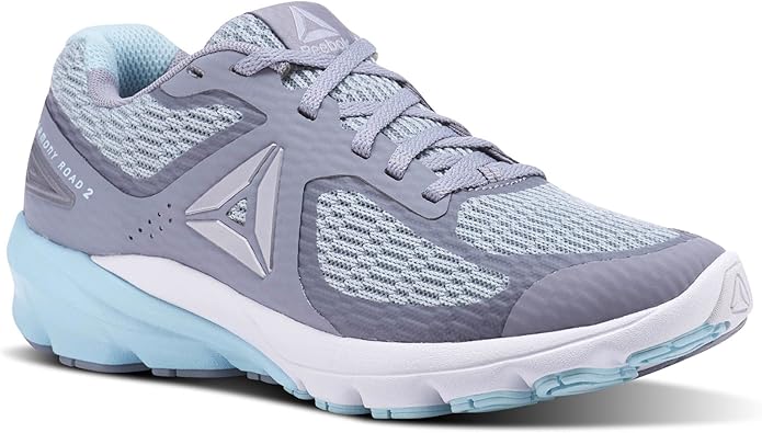 reebok harmony road 2