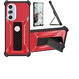 Aroepurt Case for Motorola Moto Edge X30 Phone Case