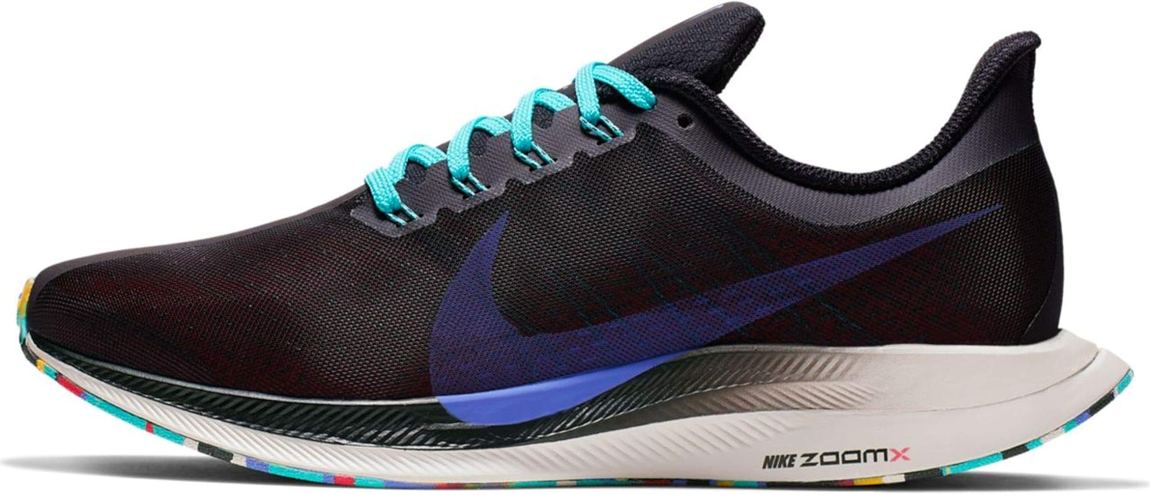 pegasus turbo hyper jade