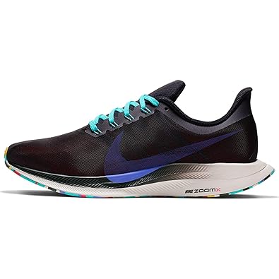 pegasus 35 turbo amazon