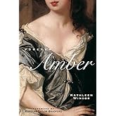 Forever Amber (1) (Rediscovered Classics)