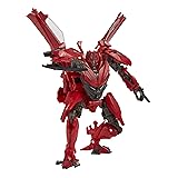 Transformers Toys Studio Series 71 Deluxe Class