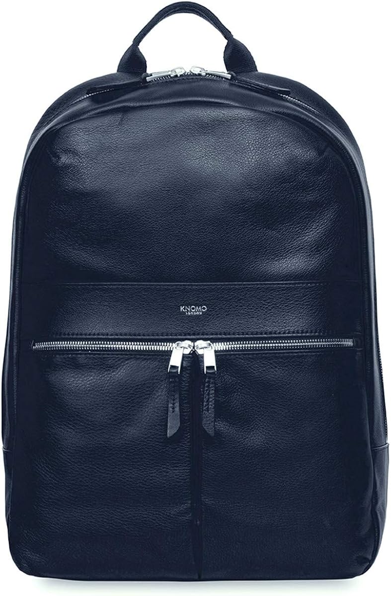 women's luxury luggage