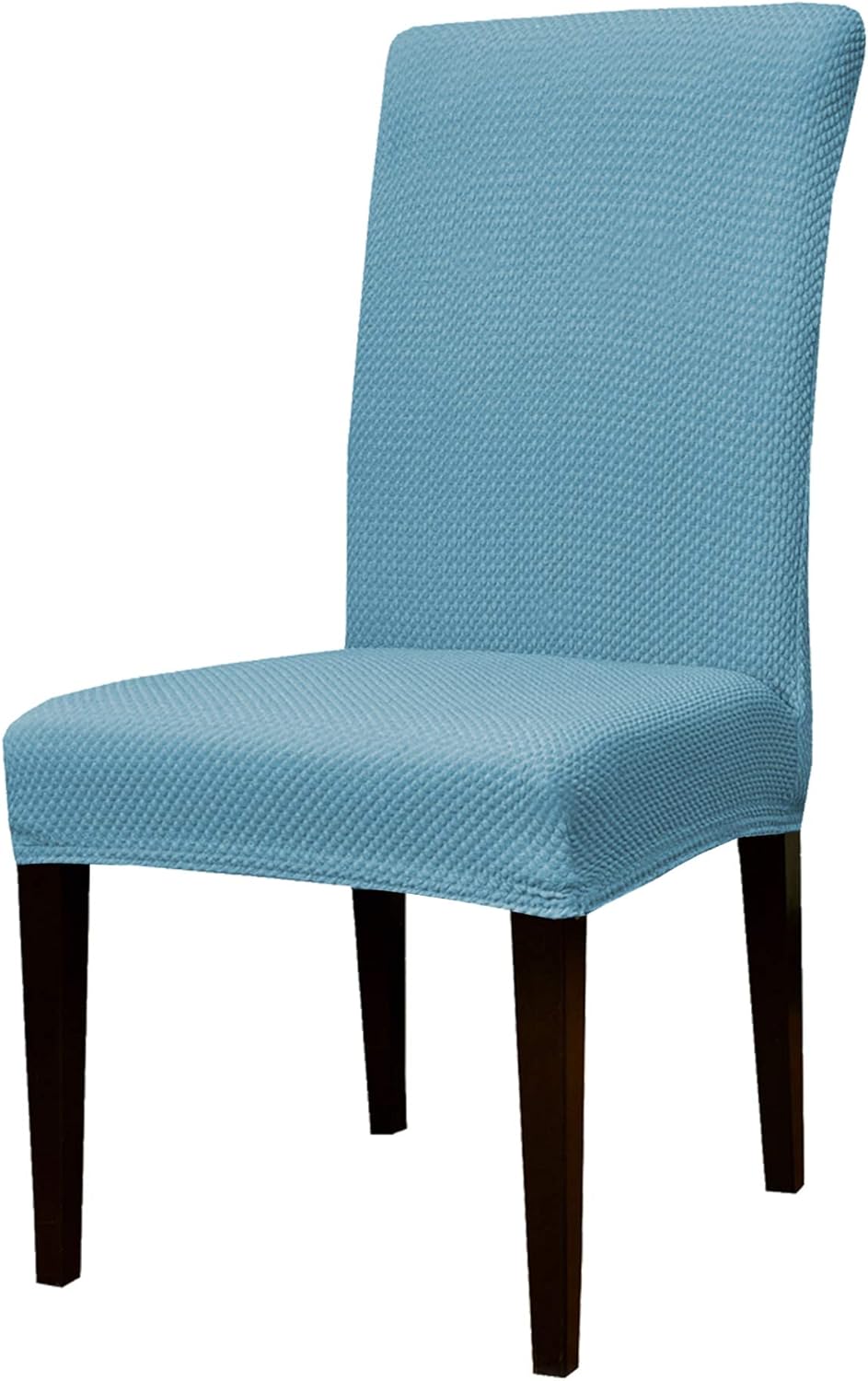 Best banana leaf bar stool