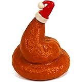 Christmas Turd