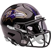 SPEEDFLEX MID-Size Ravens