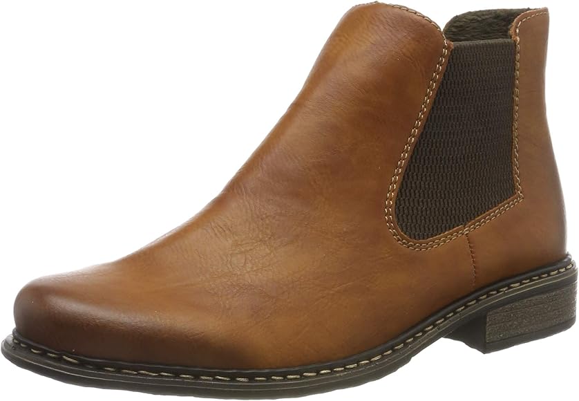 womens chelsea boots uk