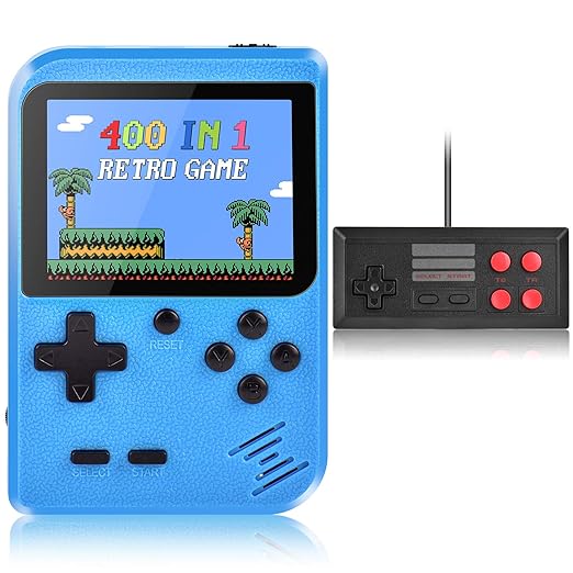 buy retro video games online