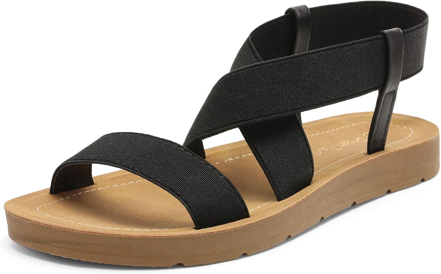 dream pairs sandals amazon