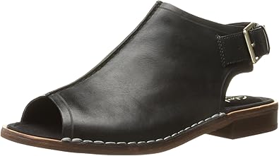 clarks somerset sandals