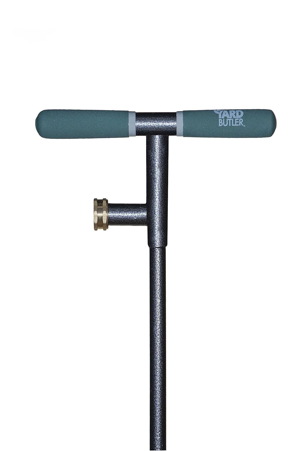Yard Butler Deep Root Irrigator Tree Feeder And Soaker Watering Irrigation Tool 728303479490 eBay