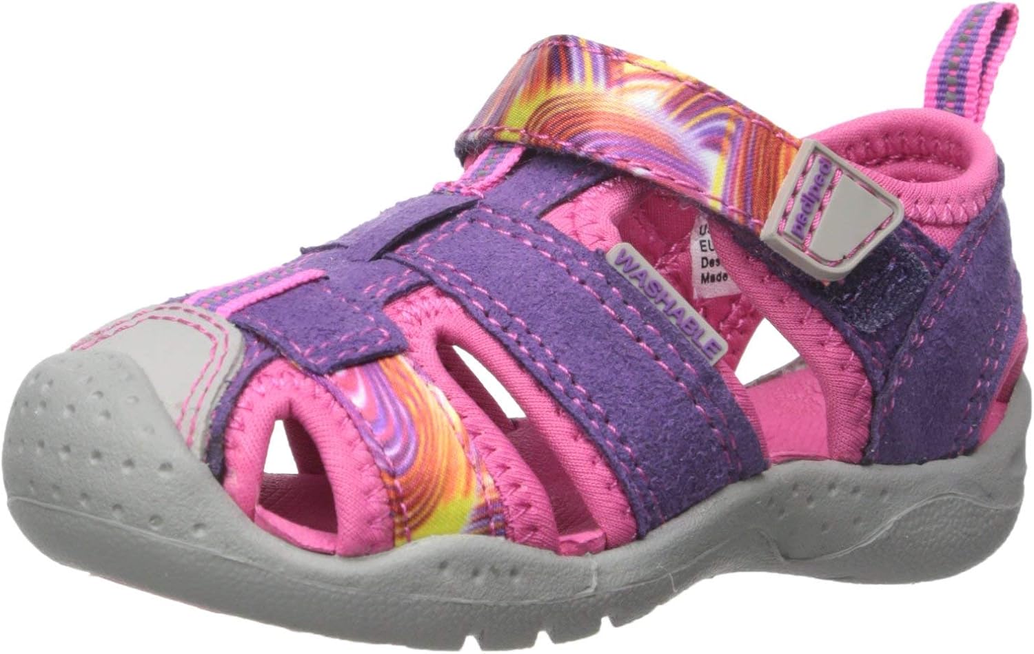 pediped water shoes