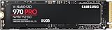Samsung 970 PRO 512GB NVMe PCIe Gen 3.0 x4 M.2 2280 Internal SSD MZ-V7P512 view 5