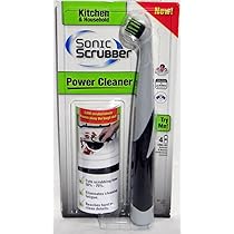 ぱくちー 業務用シミとりエステ　super sonic シミソニックは効果なし？機器の効果やメリット、導入価格