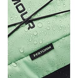 Under Armour Unisex-Adult Hustle Sport Backpack
